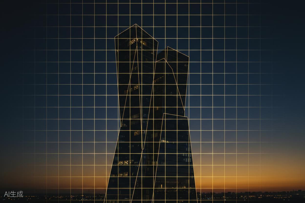 盖州市水下打孔
